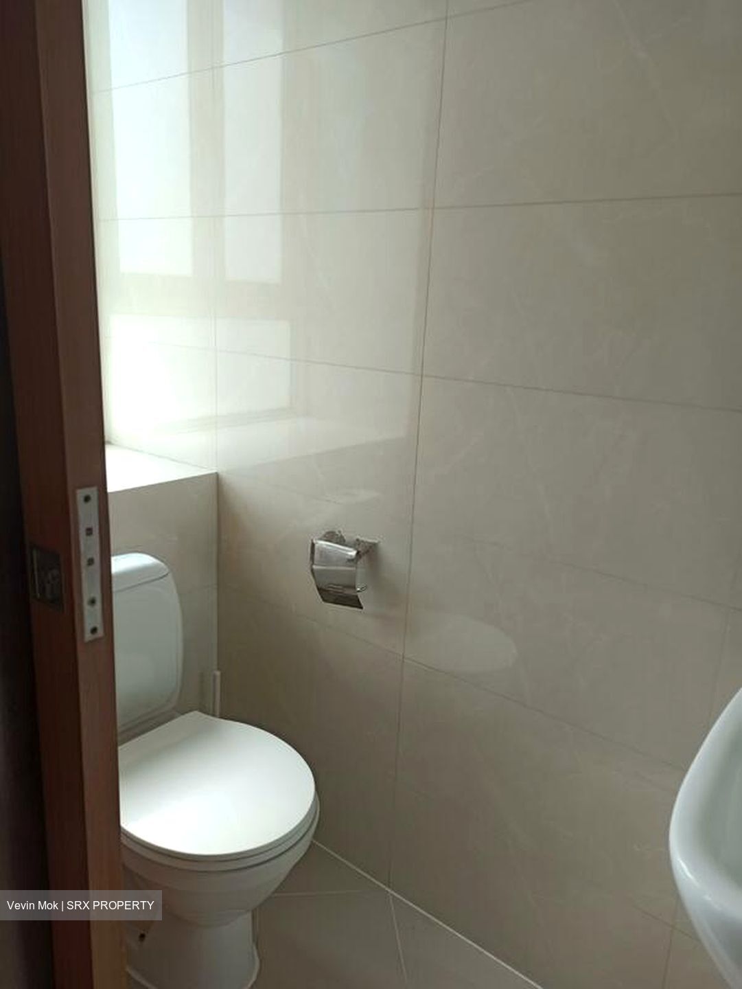 Meraprime (D3), Condominium #521125911